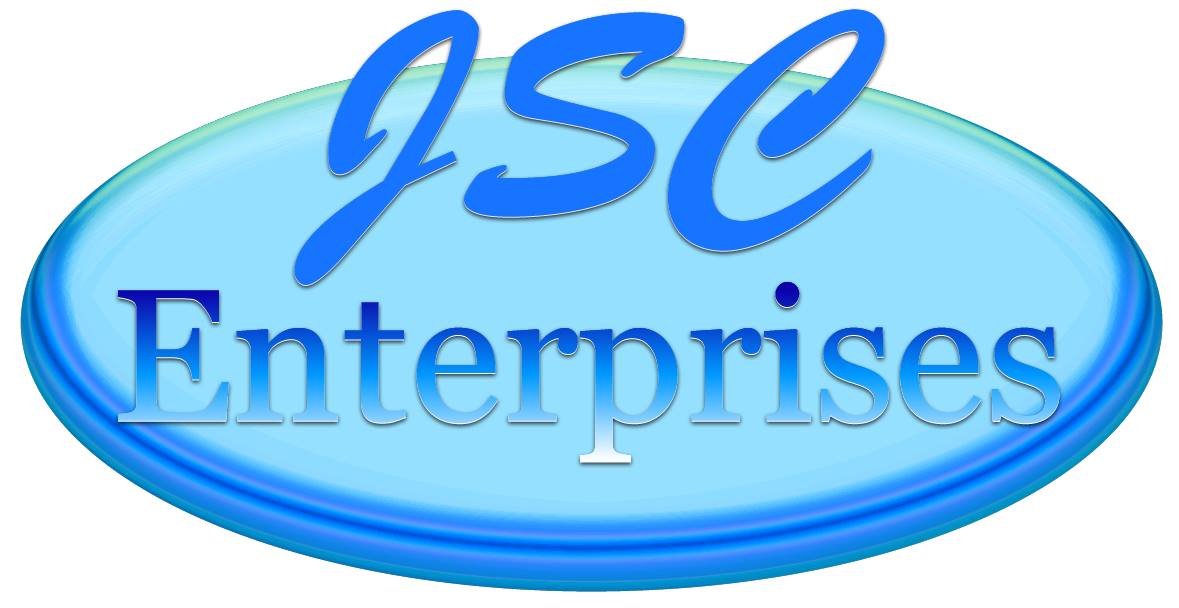 JSC Enterprises LLC Logo